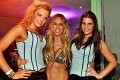 Star_Stern   109